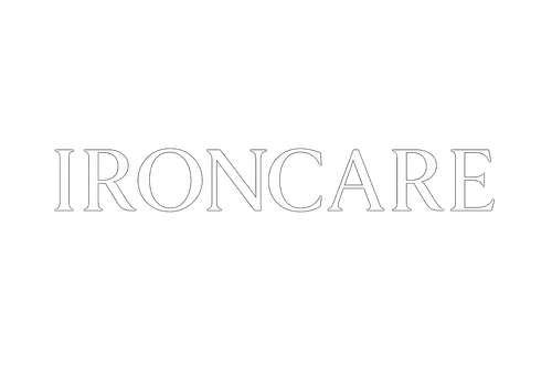 IronCare